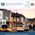 nogalescdc.org