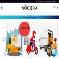 noghra.com