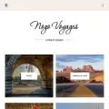 nogovoyages.com nogovoyages.com