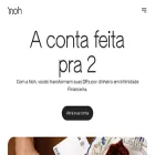 noh.com.br