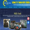 noihoibinhduong.com noihoibinhduong.com