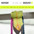 noihsafbazaar.com