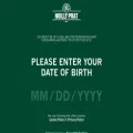 noillyprat.com