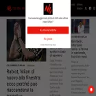 noimilan.it