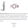 noio.nl