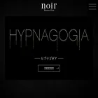 noir.readinghigh.com