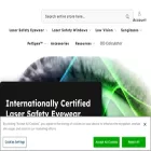 noirinsight.com noirinsight.com