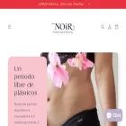 noirmx.com