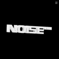 noise.com