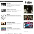 noiseaddicts.com