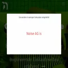 noiseag.ch noiseag.ch