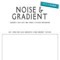 noiseandgradient.com