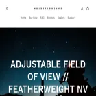 noisefighters.com noisefighters.com