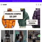 noiser.com.br noiser.com.br