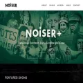 noiser.com