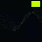 noisesolution.org
