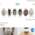 noisestore.it noisestore.it