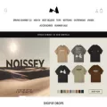 noissey.com