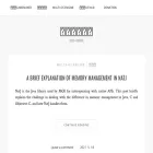 noisyfox.io noisyfox.io