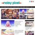 noisypixel.net