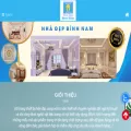 noithatsangobinhduong.com noithatsangobinhduong.com