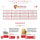 noithatviva.vn noithatviva.vn