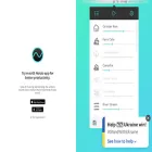 noiz.io noiz.io