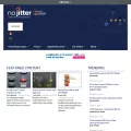nojitter.com