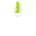 nojoomcirta.com nojoomcirta.com