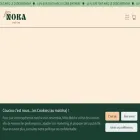 nokamatcha.com