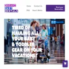 nokaoibabyrentals.com nokaoibabyrentals.com