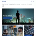 nokia.co.in