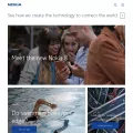 nokia.com.au nokia.com.au