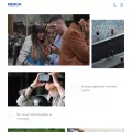 nokia.com.tr nokia.com.tr