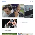 nokia.com.tw nokia.com.tw