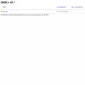 nokiacep.com nokiacep.com
