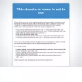 nokiasiemensnetworks.com