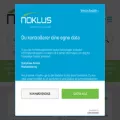 noklus.no noklus.no