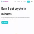 nokofaucet.com nokofaucet.com