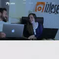 nokta.com nokta.com