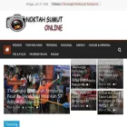 noktahsumut.com noktahsumut.com