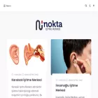 noktaisitme.com