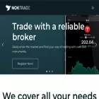 noktrade.com