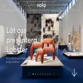 nola.se