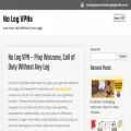 nolagvpns.com nolagvpns.com