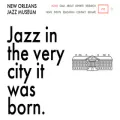 nolajazzmuseum.org