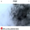 nolan-helmets.com