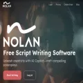 nolanai.app