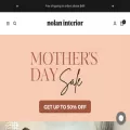 nolaninterior.com