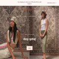nolcollective.com